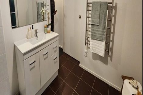 Photo of property in 396 Sunnyside Road, Coatesville, Albany, 0792