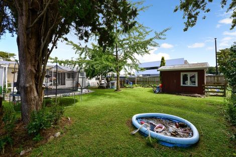 Photo of property in 7 Urlich Avenue, Melville, Hamilton, 3206