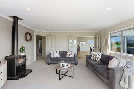 Photo of property in 12 Murray Court, Paraparaumu Beach, Paraparaumu, 5032