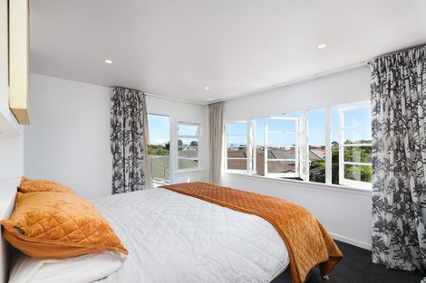 Photo of property in 69 Halifax Street, The Wood, Nelson, 7010