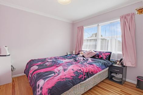 Photo of property in 7 Ascot Street, Levin, 5510