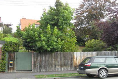 Photo of property in 66 Beverley Road, Maori Hill, Timaru, 7910