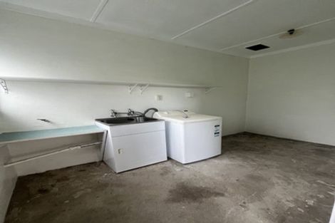 Photo of property in 4 Dudley Avenue, Huntly, 3700