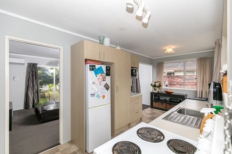 Photo of property in 118 Whatawhata Road, Dinsdale, Hamilton, 3204