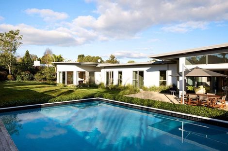 Photo of property in 47e Moffat Road, Bethlehem, Tauranga, 3110