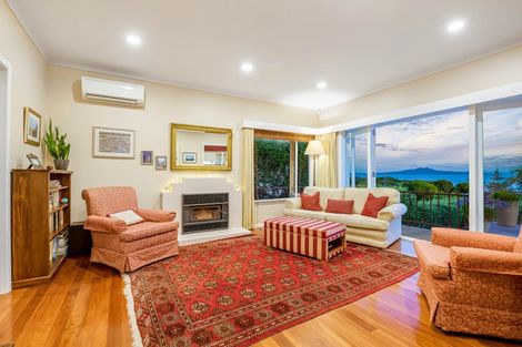 Photo of property in 11 Brighton Terrace, Mairangi Bay, Auckland, 0630