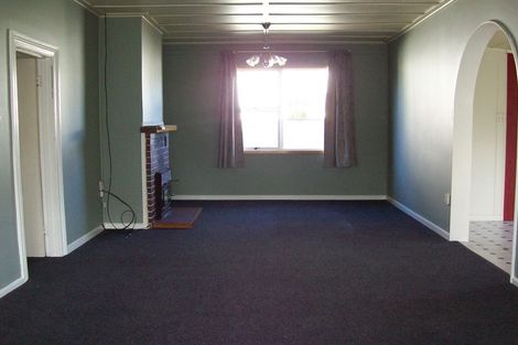 Photo of property in 53 Gall Street, Fairlie, 7925