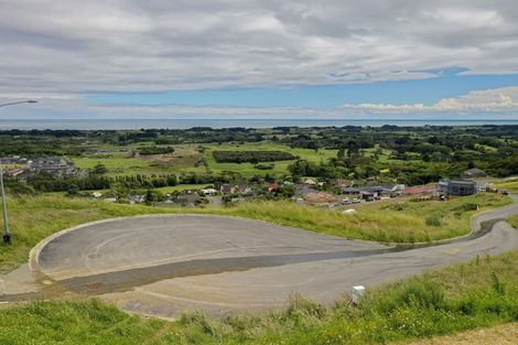 Photo of property in 28 Wilson Way, Waikanae, 5036