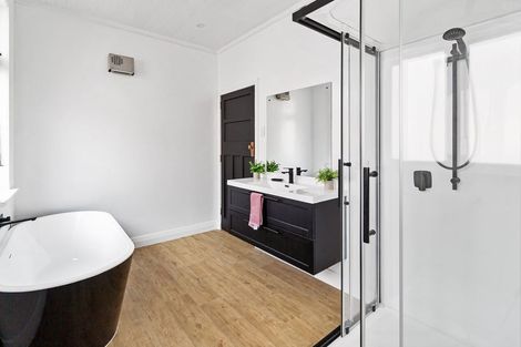 Photo of property in 48 Harper Street, Parkside, Timaru, 7910