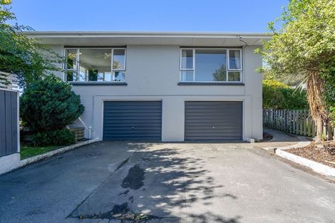 Photo of property in 51 Lime Street, Newfield, Invercargill, 9812
