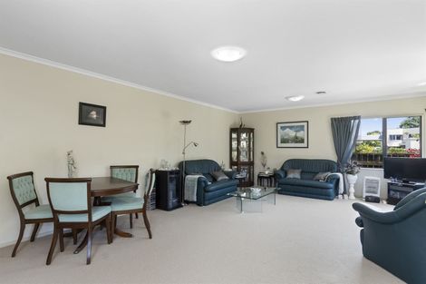 Photo of property in 192 Fifteenth Avenue, Tauranga South, Tauranga, 3112