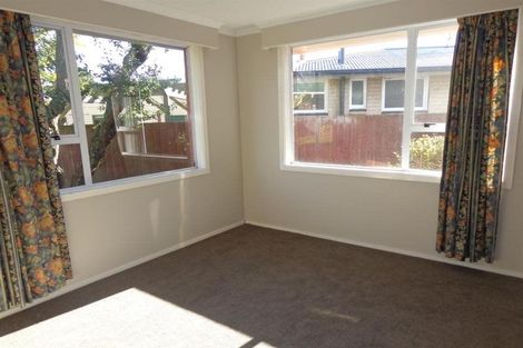 Photo of property in 27 Charles Upham Avenue, Hillmorton, Christchurch, 8025