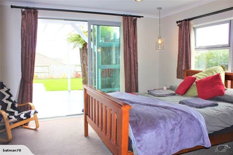 Photo of property in 16 Alpers Ridge, Leamington, Cambridge, 3432