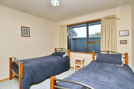 Photo of property in 39b Ivory Street, Rangiora, 7400