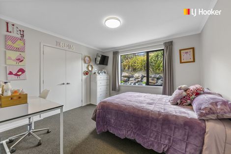 Photo of property in 1 Erica Crescent, Mosgiel, 9024