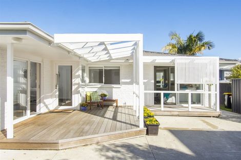 Photo of property in 19a Briarley Street, Tauranga South, Tauranga, 3112