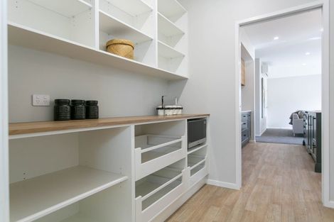 Photo of property in 1 Earl Road, Matamata, 3400