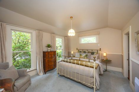 Photo of property in 313 Albert Street, Hokowhitu, Palmerston North, 4410