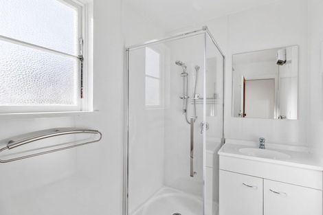 Photo of property in 75 Marston Road, Kensington, Timaru, 7910