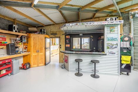 Photo of property in 189 Pahihi Road, Piarere, Tirau, 3484
