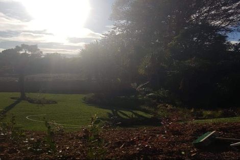 Photo of property in 21a Park Road, Western Heights, Rotorua, 3015