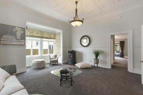 Photo of property in 173 Bay View Road, South Dunedin, Dunedin, 9012