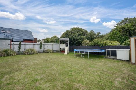 Photo of property in 72 Chapman Street, Richmond, Invercargill, 9810