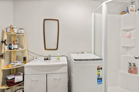 Photo of property in 21 Foster Crescent, Snells Beach, 0920