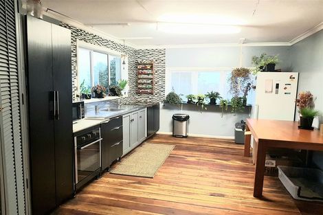 Photo of property in 24 Kea Street, Piopio, 3912