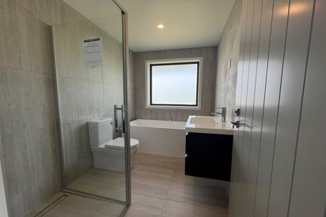 Photo of property in 10 Sanson Place, Levin, 5510