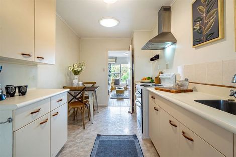 Photo of property in 3/159 Coronation Road, Hillcrest, Auckland, 0627