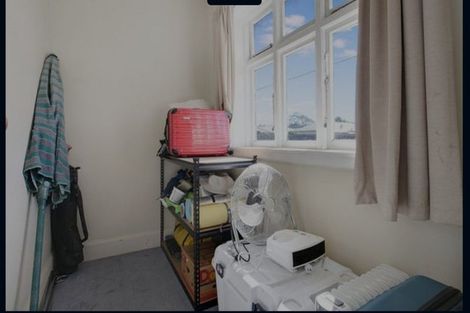 Photo of property in 1/27 Wrights Road, Addington, Christchurch, 8024