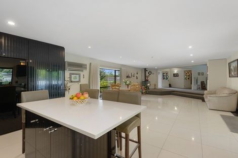 Photo of property in 306 Mandeville Road, Ohoka, Kaiapoi, 7692