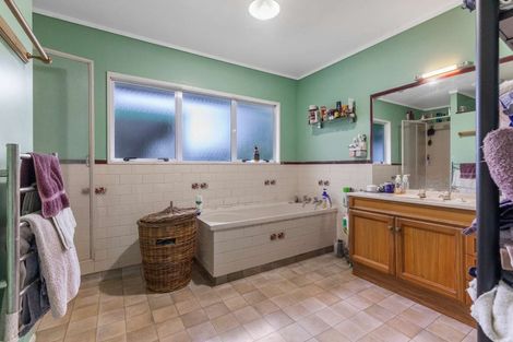 Photo of property in 100 Karakariki Road, Whatawhata, Hamilton, 3289