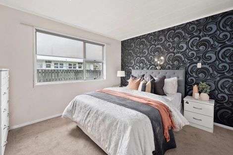 Photo of property in 14 James Street, Victoria, Rotorua, 3010