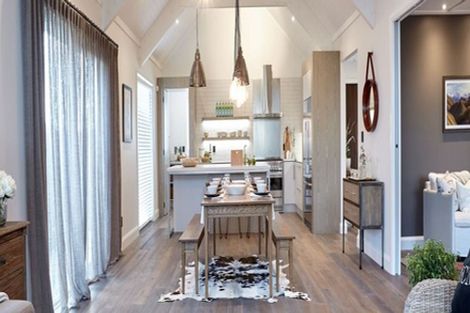 Photo of property in 1761 River Road, Flagstaff, Hamilton, 3210