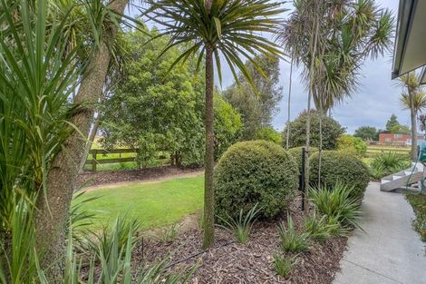 Photo of property in 81 Gumtown Road, Turua, Thames, 3574
