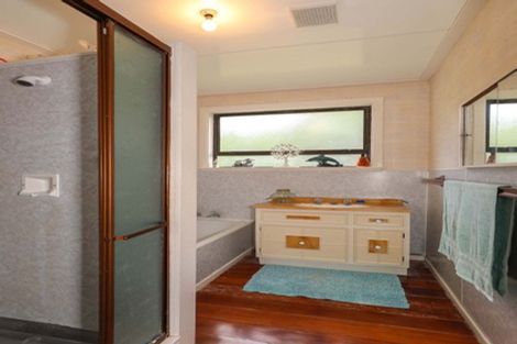 Photo of property in 11 Bracken Avenue, Te Aroha, 3320