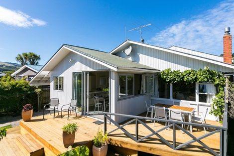 Photo of property in 15 Soper Road, Mosgiel, 9024