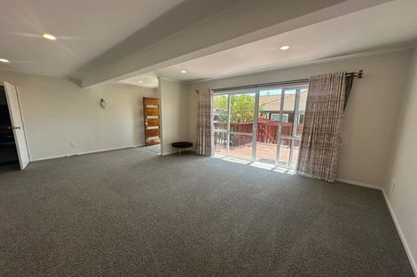 Photo of property in 15a Te Atatu Road, Te Atatu South, Auckland, 0610