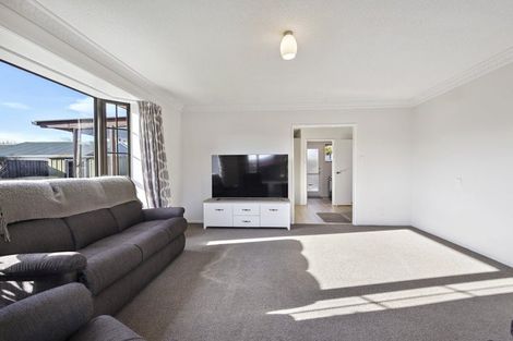 Photo of property in 2/38 Greenock Street, Redwood, Christchurch, 8051