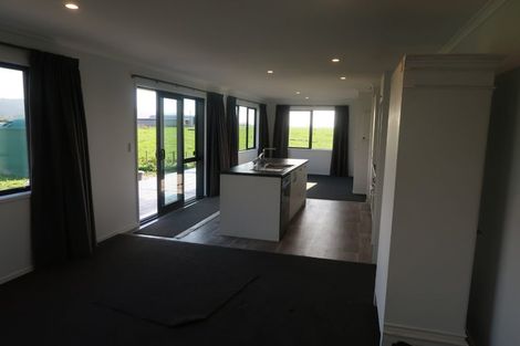 Photo of property in 136 Mccutchan Road, Otakiri, Whakatane, 3193