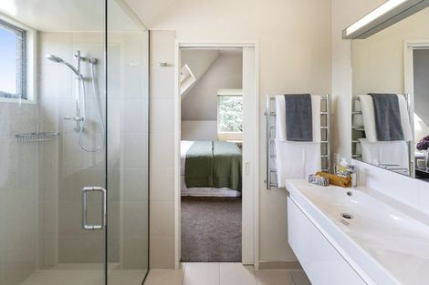 Photo of property in 23 Glenharrow Avenue, Avonhead, Christchurch, 8042