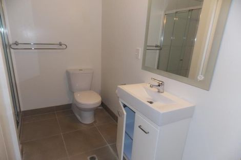 Photo of property in 35 Torrens Terrace, Mount Cook, Wellington, 6011