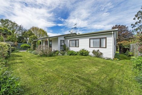 Photo of property in 8 Saint James Street, Southbridge, 7602