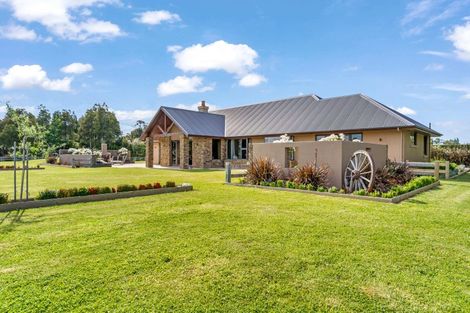 Photo of property in 36 O'brien Road, Winton, 9782