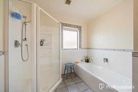 Photo of property in 11 Mabey Road, Avalon, Lower Hutt, 5011