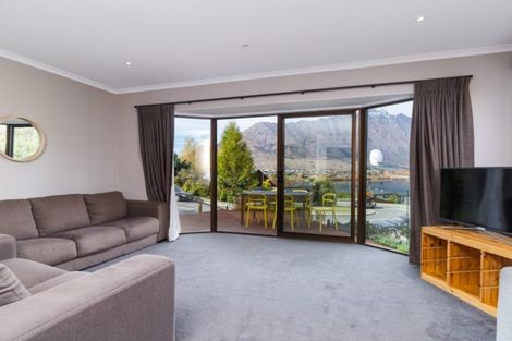 Photo of property in 45 Marina Drive, Frankton, Queenstown, 9300