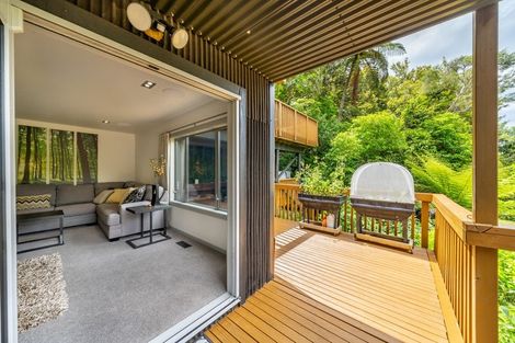 Photo of property in 49d Hill Road, Belmont, Lower Hutt, 5010