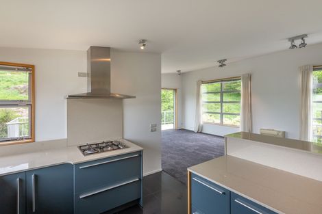 Photo of property in 19a Brenchley Road, Lyttelton, 8082